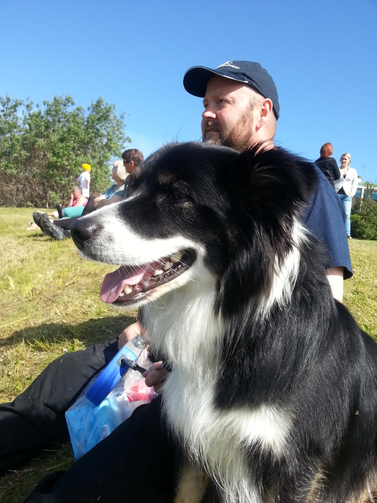 2013-07-27 13.56.16.jpg